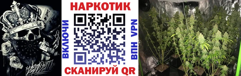 Купить закладку Калачинск ГАШ  Бошки Шишки  COCAIN  Амфетамин  Мефедрон 