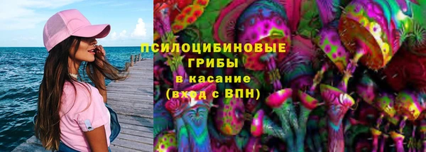 Альфа ПВП Нефтегорск