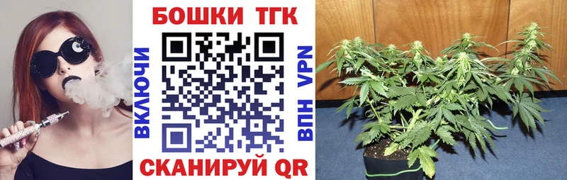 МАРИХУАНА план  Калачинск 
